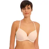 Freya Vorgeformter BH Undetected | Grösse: 75E | Farbe: Pulver