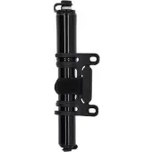 Durca Minipumpe hp 8 bar &