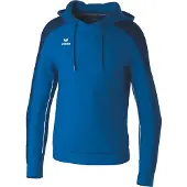 Erima Hoodie Kinder Evo Star