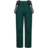 CMP Salopette 3w15994 Hosen