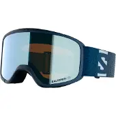 Salomon Aksium 2.0 S Skibrille