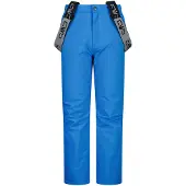 CMP Kinder Skilatzhose