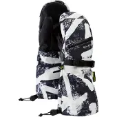 Burton Vent Fausthandschuhe