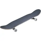 ZOO YORK Skateboard Completes City 7.75 2023