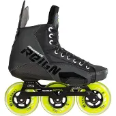 Powerslide Ares 100 Inline-skates