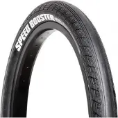 Vee Tire Fahrradreifen Speedbooster Elite FB
