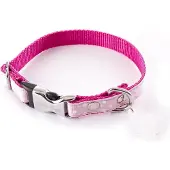 Martin sellier S