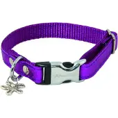 Martin sellier S