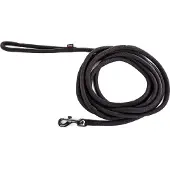 Martin sellier Nylon-Longe rund