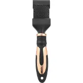 Ebi Noir Flexible Slicker Brush S