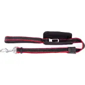 Martin sellier Securite A