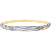Michael Kors Premium Copper Bracelet MKJ8539931