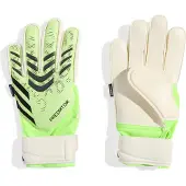 Adidas Kinder Handschuhe Predator Match Fingersave für Kinder