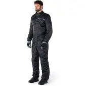 Alpinestars HURRICANE RAIN V2 SUITS