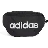 Adidas Bauchtasche Daily