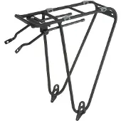 Giant Rack-it Tour Clickfix Gepäckträger