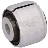 SWAG Lagerung, Lenker 33 11 0943
