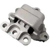 GOOM Lagerung, Motor EM-0680