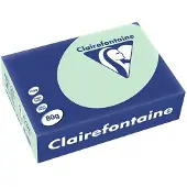 Clairefontaine Trophée