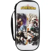 My Hero Academia Nintendo Switch-hülle