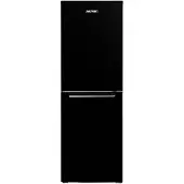 MPM -230-ff-54 Kühlschrank Mit Gefrierfach