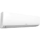 Cecotec Airclima 24000 Smartfresh Klimaanlage