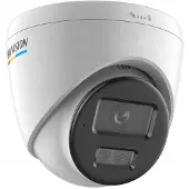Hikvision Ds-2cd1367g2h-liu 2.8 Mm Überwachungskamera