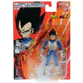 Bandai Dragon Ball Super Evolve - Vegeta