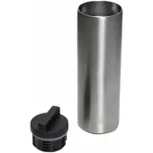 Rains Thermosflasche Insulated Flask Unisex Steel 500 ml