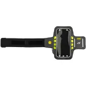 Avento LED-Smartphone-Armband Agda