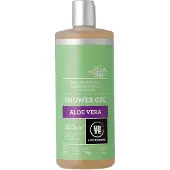 Urtekram Duschgel Aloe Vera 500 ml