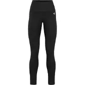 Kari Traa Nina High Waist Tights black (BLACK) XL