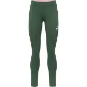 Kari Traa Kari Leggings