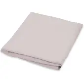 Vonroc Ersatzbezug - 300x300cm - Für Ampelschirm Pisogne GP506XX | Beige