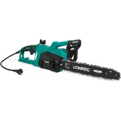 Vonroc Kettensäge 2000W – 40 cm