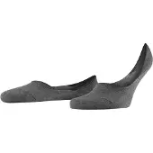 Falke Füßlinge "Step Medium Cut" 1 Paar tlg.