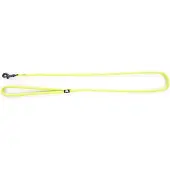 Martin sellier Runde Hundeleine Classic Nylon