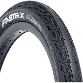 Tioga Reifen Fastr X