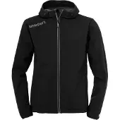 Uhlsport Essential Softshell Trainingsjacke