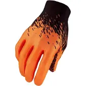 Supacaz Große Handschuhe Supag Twisted | Größe M