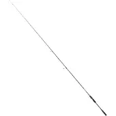 Hart Bloody Egi Eggingrute Blau 2.47 m / 2-12 g Blau 2.47 m