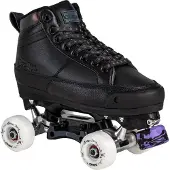 Chaya Kismet Barbiepatin Rollschuhe
