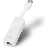 TP-LINK Usb 3.0 To Gigabit Ethernet 1 Port Adapter