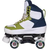Chaya Nmd Rollschuhe
