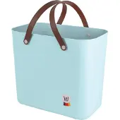Waldhausen Multibag ECO, türkis