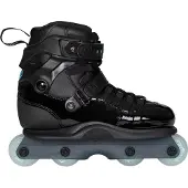 Gawds Fm 5 Inline-skates Schwarz EU 46 Schwarz EU 46