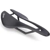 Alpitude Gardenna Carbon Ud Sattel