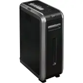 Fellowes Powershred 125ci Schredder