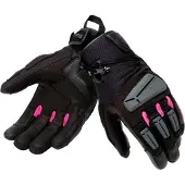 T-ur G-four Sommerhandschuhe Für Frauen