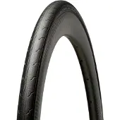 Hutchinson Challenger Tlr Tubeless 700 X 32 Rennradreifen Silber 700 x 32 Silber 700 x 32